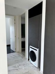 Duo Residences (D7), Apartment #583428221